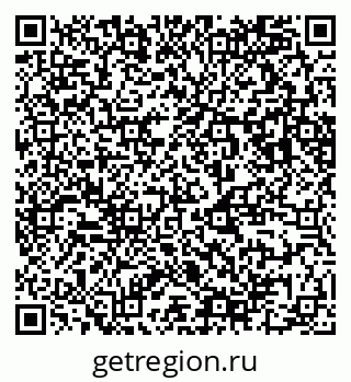 79123290391