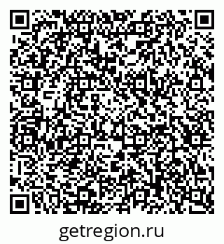 79123290394