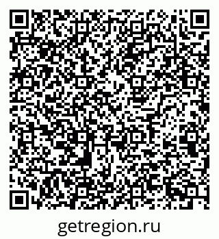 79123290397