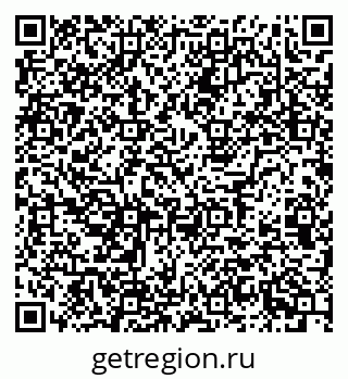 79123290400