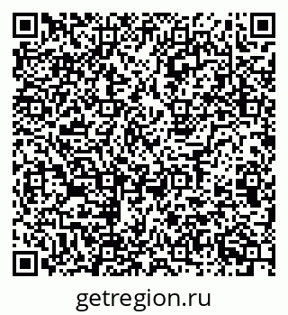 79123290401