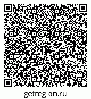 79123290406