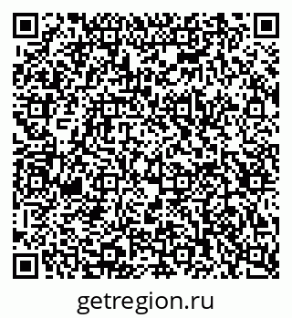 79123290407