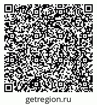 79123290408