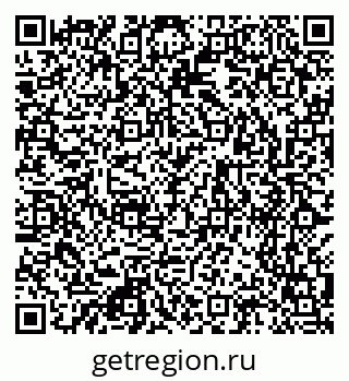 79123290409