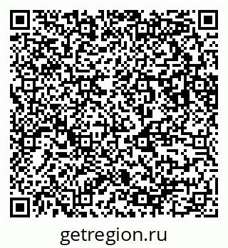 79123290415