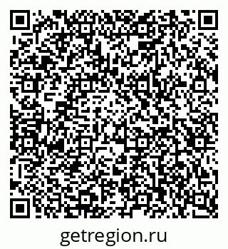 79123290419