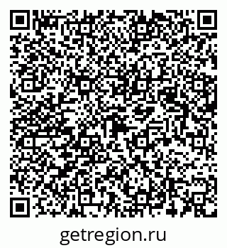 79123290422