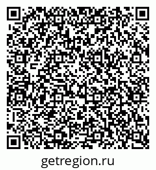 79123290424