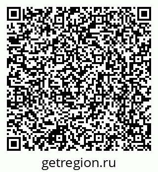 79123290425
