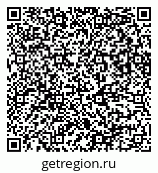79123290426