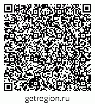 79123290427