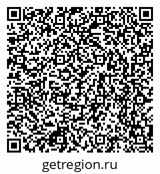 79123290429