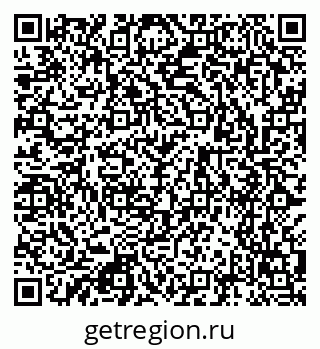 79123290433