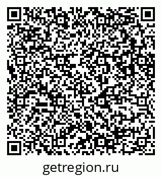 79123290434