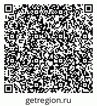 79123290435