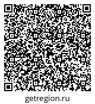 79123290437
