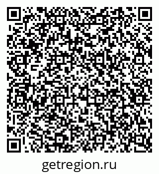 79123290440
