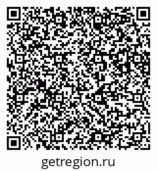 79123290442