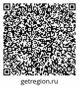 79123290444