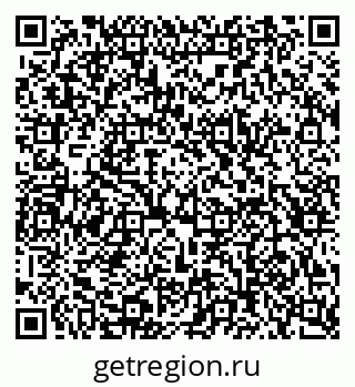 79123290446