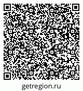 79123290450