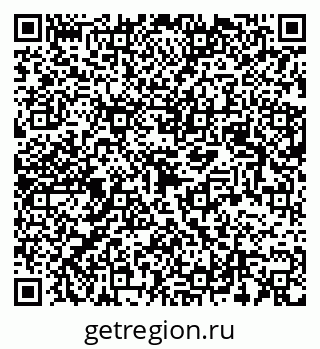79123290452