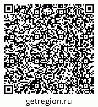 79123290453