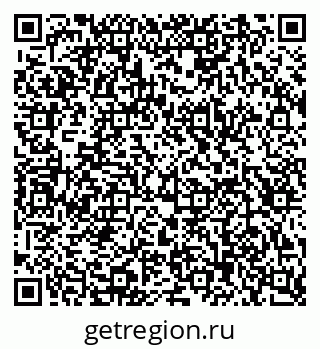 79123290454