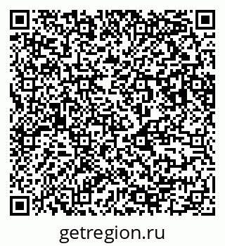 79123290456