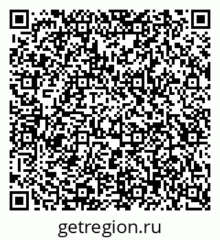 79123290458