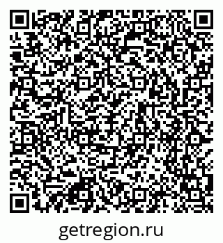 79123290459