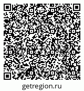 79123290460
