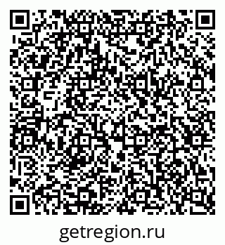 79123290461