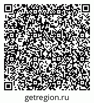 79123290463