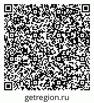 79123290467