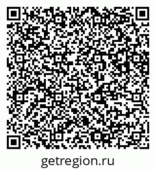 79123290468