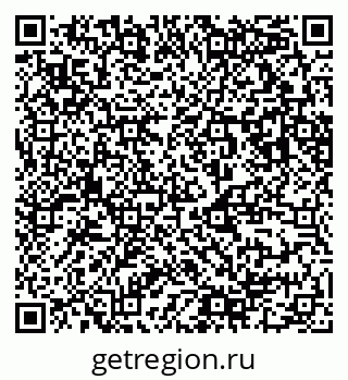 79123290470