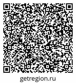 79123290473