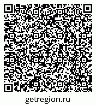 79123290476