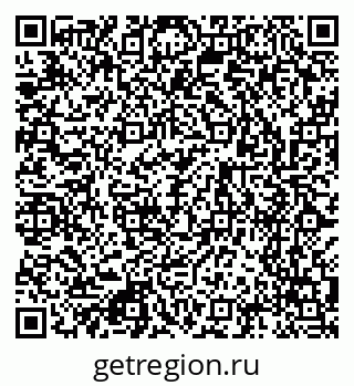 79123290477