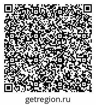 79123290479
