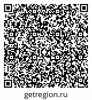 79123290482