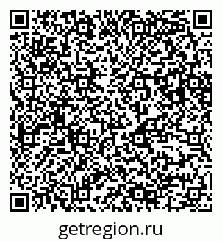 79123290485