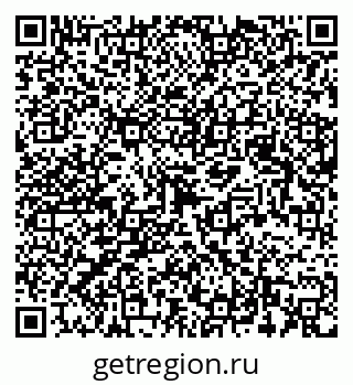 79123290489