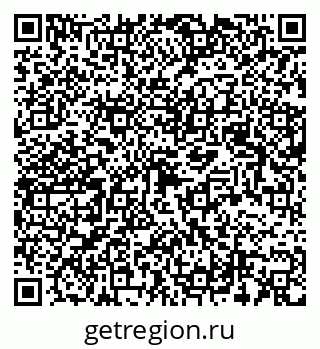79123290491