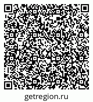 79123290492