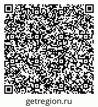 79123290494