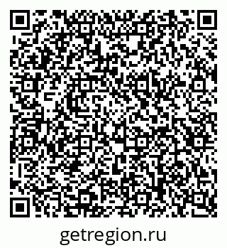 79123290496