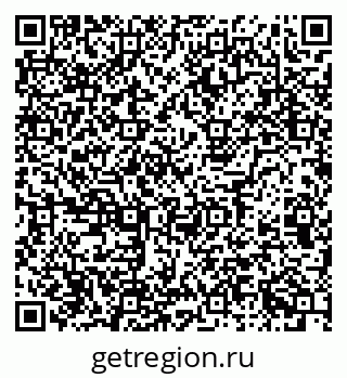 79123290499